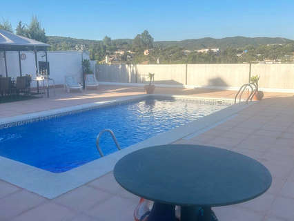 Chalet en venta en Córdoba