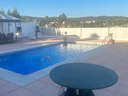 Chalet en venta en Córdoba
