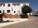 Casa en venta en Villaviciosa de Córdoba