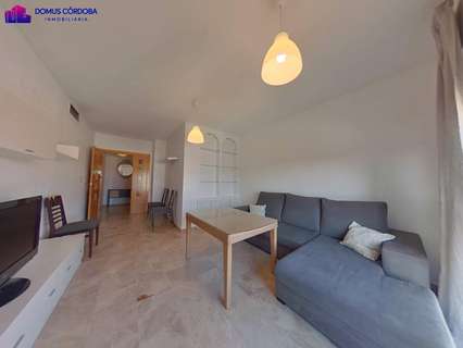 Piso en venta en Córdoba