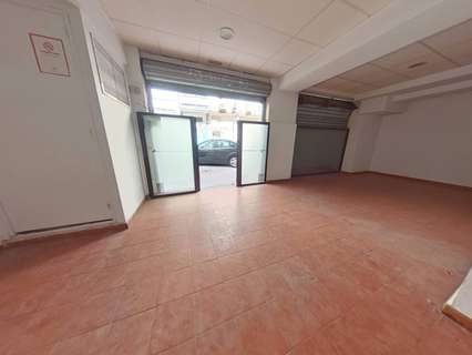 Local comercial en venta en Córdoba