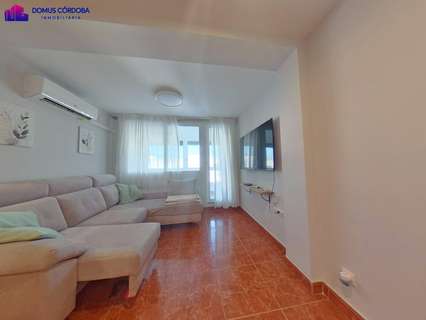 Piso en venta en Córdoba