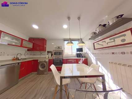 Casa en venta en Córdoba