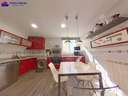 Casa en venta en Córdoba