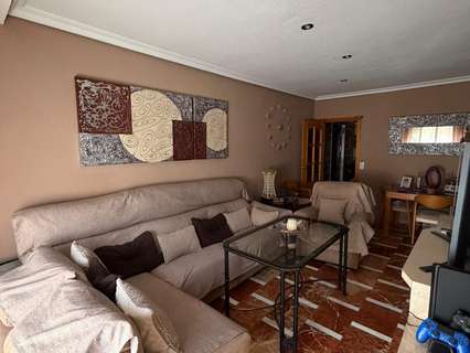 Piso en venta en Córdoba