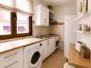 Piso en venta en Córdoba