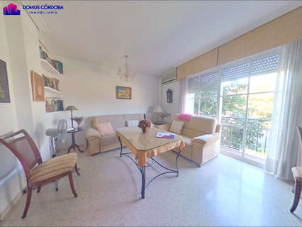 Casa en venta en Córdoba