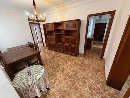 Piso en venta en Córdoba