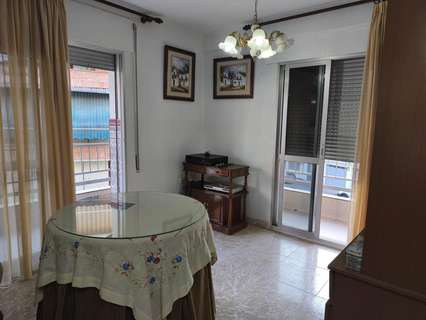 Piso en venta en Córdoba