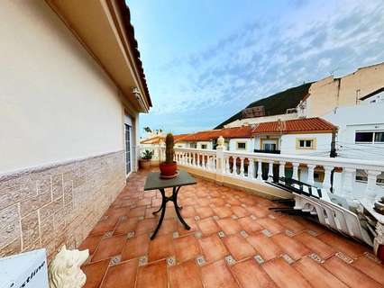Casa en venta en Gualchos zona Castell de Ferro