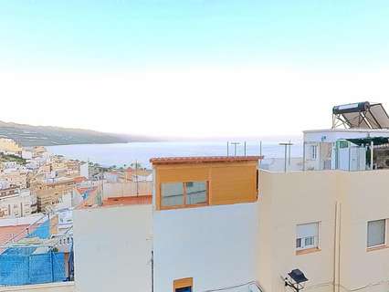 Casa en venta en Gualchos zona Castell de Ferro