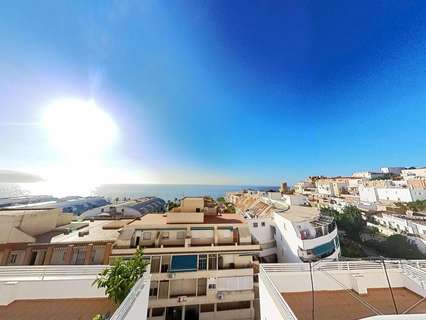 Apartamento en venta en Gualchos zona Castell de Ferro