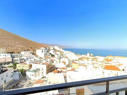 Casa en venta en Gualchos zona Castell de Ferro