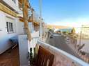 Apartamento en venta en Gualchos zona Castell de Ferro