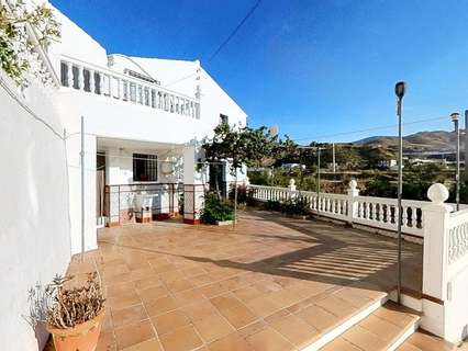 Casa en venta en Gualchos