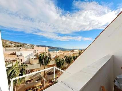 Apartamento en venta en Gualchos zona Castell de Ferro