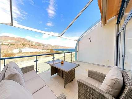 Apartamento en venta en Gualchos zona Castell de Ferro