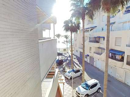 Apartamento en venta en Gualchos zona Castell de Ferro