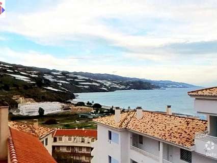 Ático en venta en Gualchos zona Castell de Ferro