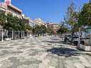 Local comercial en venta en Gualchos zona Castell de Ferro