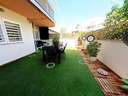Piso en venta en Albolote