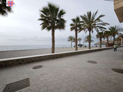 Piso en venta en Gualchos zona Castell de Ferro
