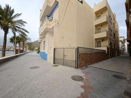 Casa en venta en Gualchos zona Castell de Ferro