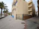 Casa en venta en Gualchos zona Castell de Ferro