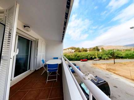 Piso en venta en Lújar
