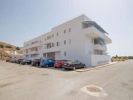 Trastero en venta en Lújar