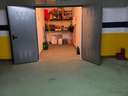 Trastero en venta en Lújar