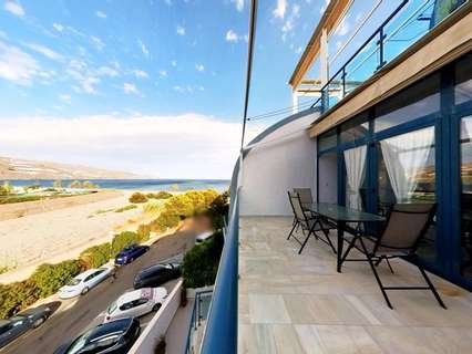 Apartamento en venta en Gualchos zona Castell de Ferro