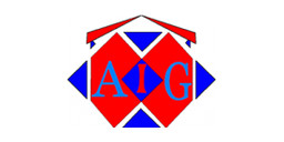 logo Agicastell Gualchos