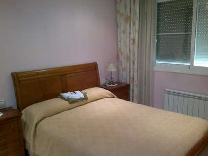 Edificio en venta en Amposta