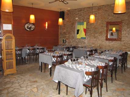 Local comercial en venta en Santa Bàrbara