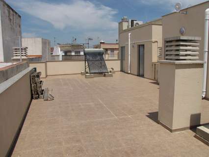 Edificio en venta en Amposta