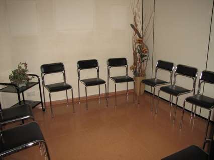 Local comercial en venta en Amposta