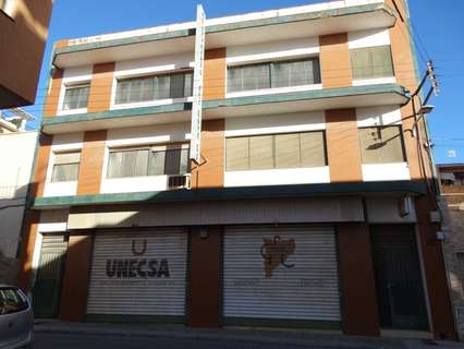 Local comercial en venta en Amposta