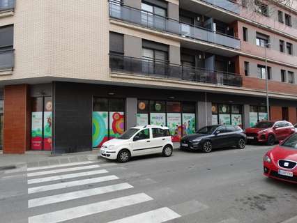 Local comercial en venta en Amposta