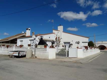 Casa en venta en Sant Jaume d'Enveja