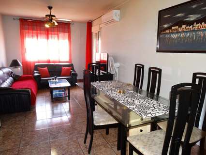 Piso en venta en Amposta