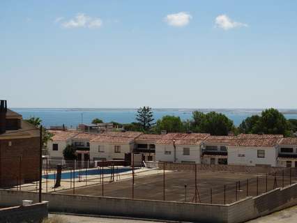 Casa en venta en Alcanar