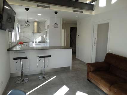 Casa en venta en Amposta