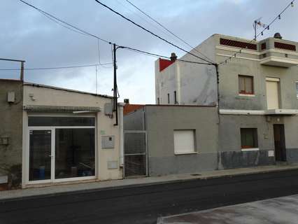 Casa en venta en Sant Jaume d'Enveja