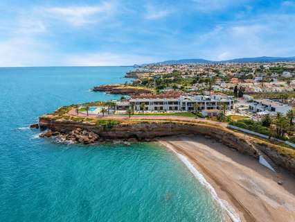 Casa en venta en Vinaròs