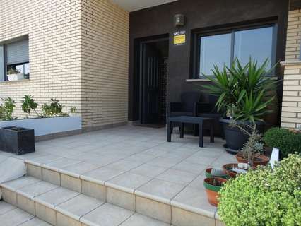 Casa en venta en L'Aldea