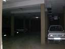 Plaza de parking en alquiler en Barcelona