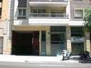 Plaza de parking en alquiler en Barcelona