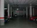 Plaza de parking en alquiler en Sant Joan Despí