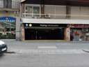 Plaza de parking en alquiler en Barcelona